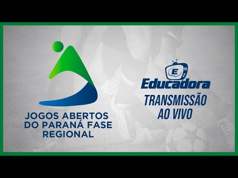 camera iphone 8 plus apk Jogos Abertos do Paraná - ( Laranjeiras do Sul x Pinhão )