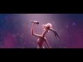 Download Lagu Zootopia   End Credits Song u0026 Concert    Try Everything   Shakira