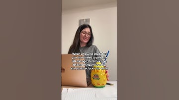 Room clean. Snack done. Airlearn lessons finished. Now I fear. #airlearn #relate #studyhumor #c