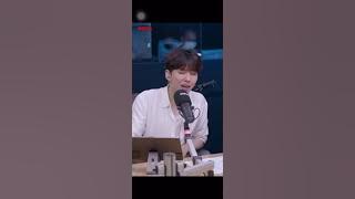 Kihyun cover (Little bit of love-Tom Grennan) ¦ monsta x naver now