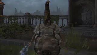 The Baby Fit - Jerma Elden Ring (Part 7) Stream Edit