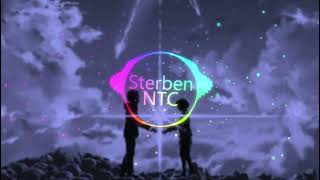 Nightcore // Bullet Train - Sterben NTC
