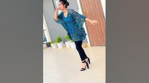 Jaat WhatsApp Status,❤Jat Enjoy Life । Youtube Short । Jat Short Video । #shorts #jaat #jatSwag #JAT