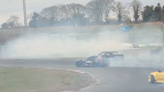 DriftGames Spring Bash 25