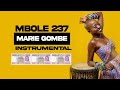 Mbole 237 instrumental Marie Ngombè x Happy x Watto de souza x Jovic le corrigé x Ko'c x Petit virus