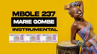 Mbole 237 instrumental Marie Ngombè x Happy x Watto de souza x Jovic le corrigé x Ko'c x Petit virus