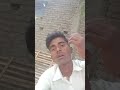 #sonkgdd