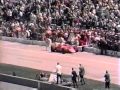 1967 Indianapolis 500 Film