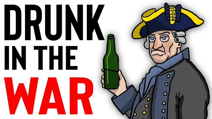 7 Craziest historical Events Ever Explained thumbnail