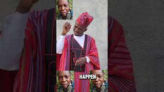 Heartbreaking Video: Beheaded Teacher in Oyo – Govt Where Are You #JusticeForOyedokun #OyoUnderSieg Guide