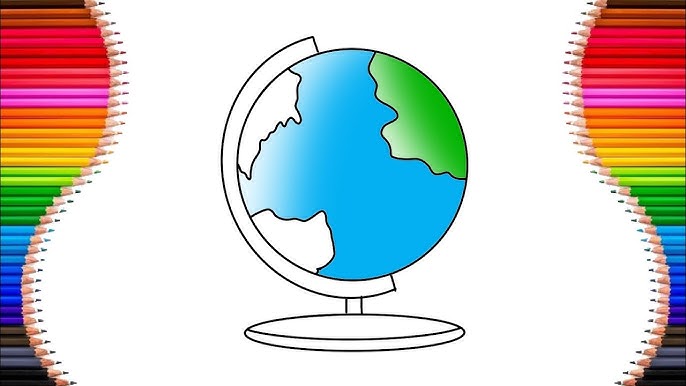 Кішкентай қызды үлкен және қалың әтеш алады