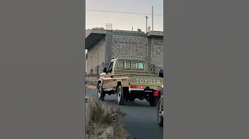 حالات واتس اب سلامي على سلطان واللي به أحتزم 