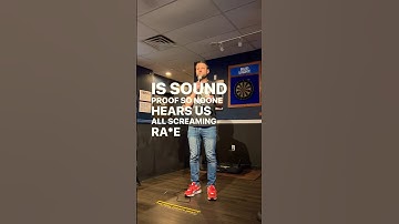 Ice Cream F&%* - Open Mic Comedy Practice #standupcomedy #comedyshorts