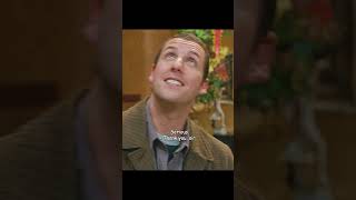 First day as a billionaire 🤯 #Shorts #comedy