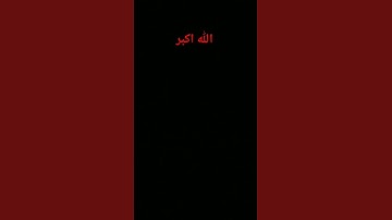 قران كريم #راحة_نفسية #اكسبلور #🌿❤