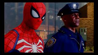 Marvel The Amazing Spider-Man || PS4 gameplay LEVEL 9 Walkthrough || WHEELS WITHIN WHEELS ||#9