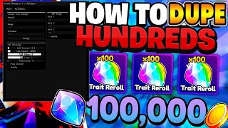 Anime Rangers X GUI / HACK & SCRIPT | ROLLBACK & DUPE SCRIPT MACRO AUTOFARM NEW OP & MORE