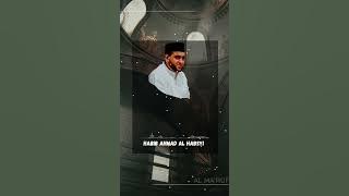 oleh habib Ahmad Al Habsyi #ngajionline #shorts