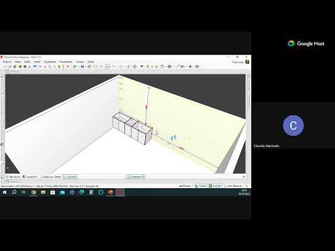 curso Projetista 3D Metodo Marlus Feliciano- Aula 01