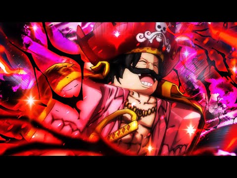 Infernasu on X: THIS MIGHT BE MY FAVORITE ROBLOX JOJO GAME! 🔥    / X