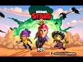 Video su brawl stars