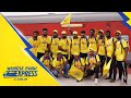 WhistlePodu Express | Kanyakumari to Anbuden - #CSKvPBKS