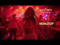 🔥 Reggaeton EDM Party Mix Nonstop Peak Club Energy 2026