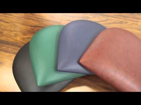 Spartan Series Restaurant Chairs
