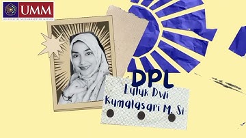 Tutorial Monitoring dan Evaluasi Program CSR