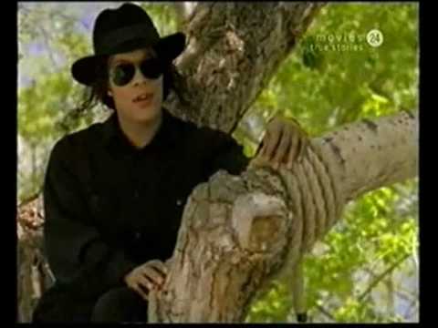 2004 Man In The Mirror: The Michael Jackson Story