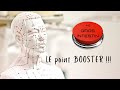 4 gros intestin le point pour booster votre nergie  