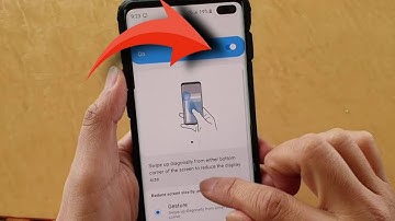 20+ Notification Animation effects 🔥 All Android Or Any One UI devices ! One UI 6.0 animations 📱