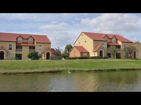 Lake Tivoli Apartments In Kissimmee Fl Forrent You Lake Tivoli Apartments In Kissimmee Fl Forrent