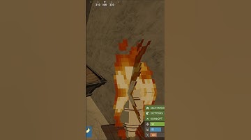 Быстрый рейд в Rustex Remake! #shorts #rustexremake#rustme#rust #pvp