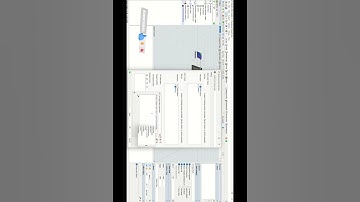 Short 6| Flexsim Reinforcement Learning | Flexsim Tutorial For Beginners | Detailed Flexsim | Part 2