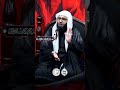 حبه بجبينة الشيخ جاسم الحداد استشهاد الامام زين العابدين السجاد مأتم كرزكان للرجال مأجورين حبه بجبينة الشيخ جاسم الحداد استشهاد الامام زين العابدين السجاد مأتم كرزكان للرجال مأجورين