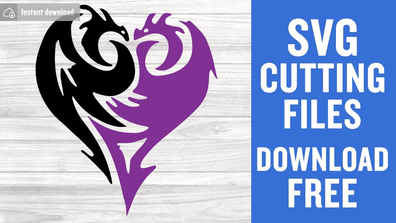 Download Disney Descendants Svg Free Cutting Files for Silhouette ...