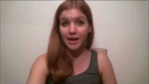 Blogging with John Chow Review 2013 Update : New Secret Strategies!