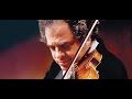 Antonio vivaldi  the four seasons  winter  violin  itzhak perlman 