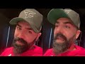 BREAKING - Keemstar is RETIRING from DramaAlert &amp; Internet! Official Announcement Video