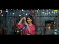 35 Aali Coke (Official Song ) | KD DESIROCK  | New Haryanvi Songs Haryanavi 2020 | Sonotek Music Mp3 Song