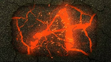 Textfield that accepts only numbers Javascript