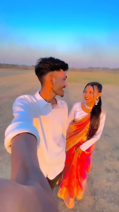 mami ko manaenge nagpuri song ❤️#song #love #nagpuri 😍