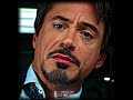 Who is BILLIONAIRE in marvel?#edit #shortsfeed #marvel #ironman #tonystark