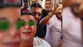 Extrait Tipou bel Abbes 2023 | Goulouli Malha Khasha Anaya