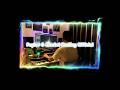 Behind The Scene | Popier &amp; Mental Healing Official