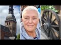 VLOG ИЗ ПРИМЕРОЧНОЙ..SECOND HAND..