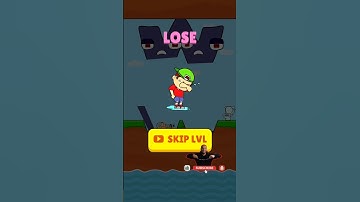 Slice to Save All Levels gameplay #slicetosave #puzzle #shorts