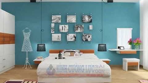 Thành phẩm kính cường lực thực tế - Đại Đại Dương - Hotline: 0966660927