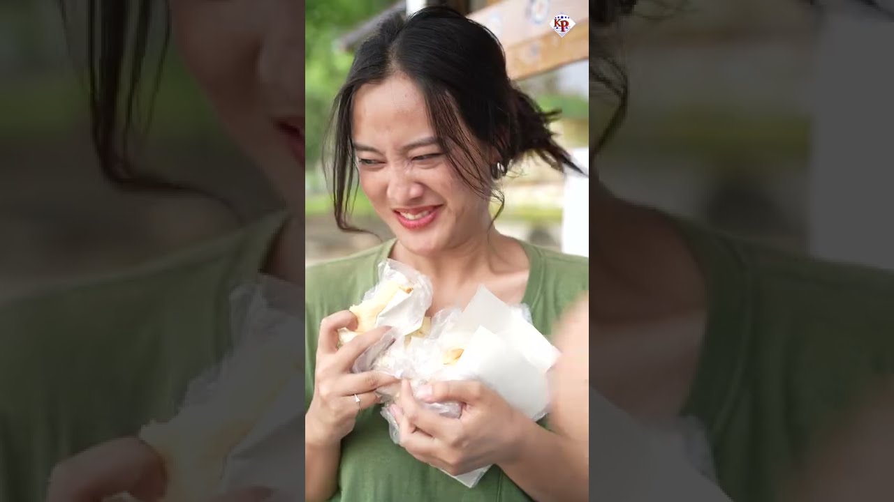 เพราะฐานะทำให้ต้องเลิกกัน!!